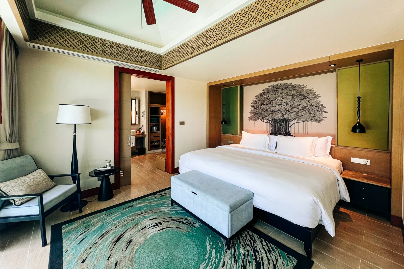 Banyan Tree Spa Phuket gallery