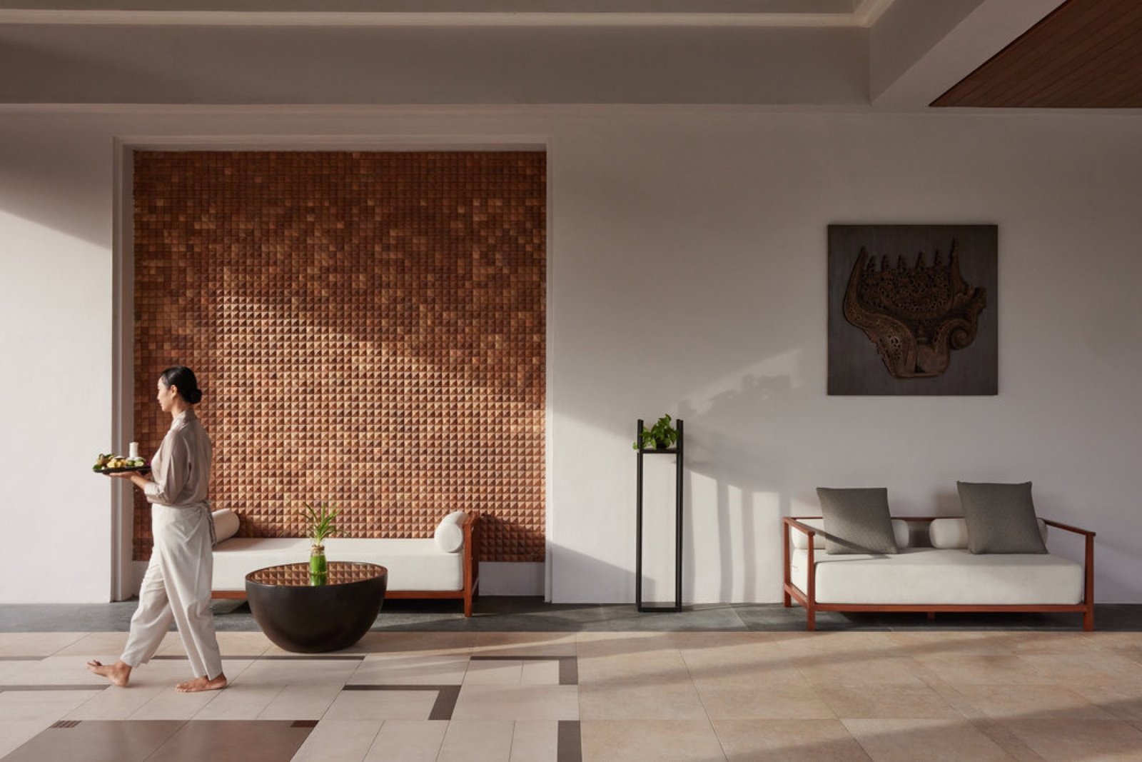 Veya Phuket