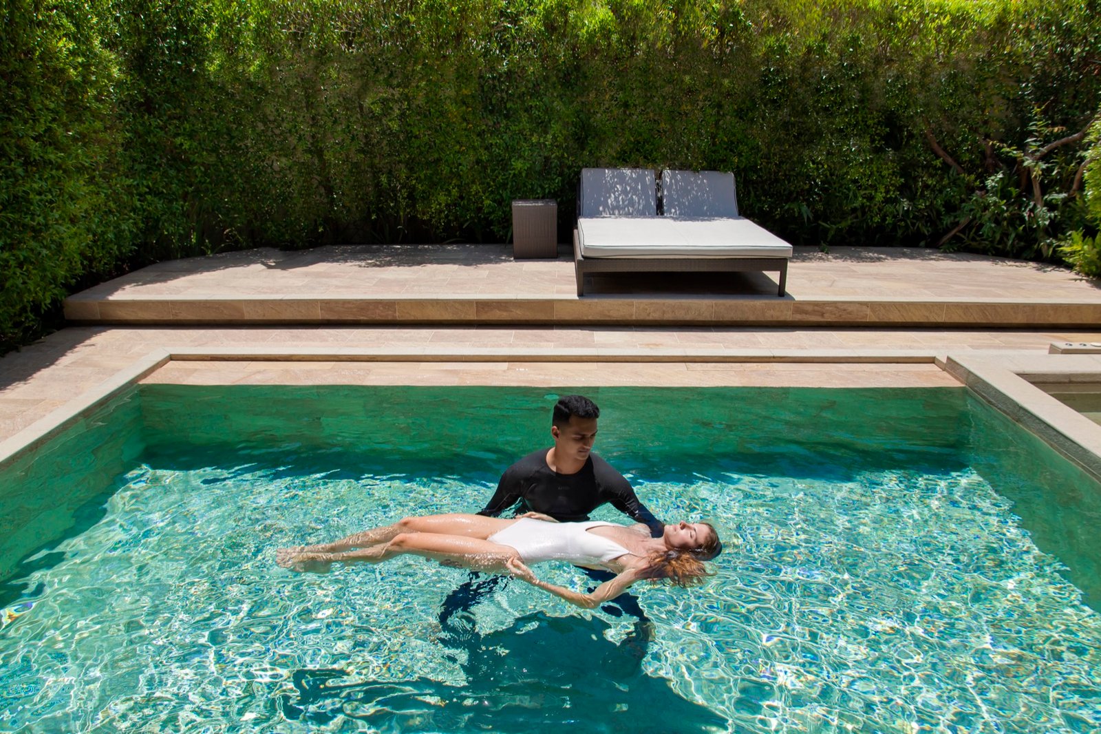 Veya Phuket Phuket atmosphere